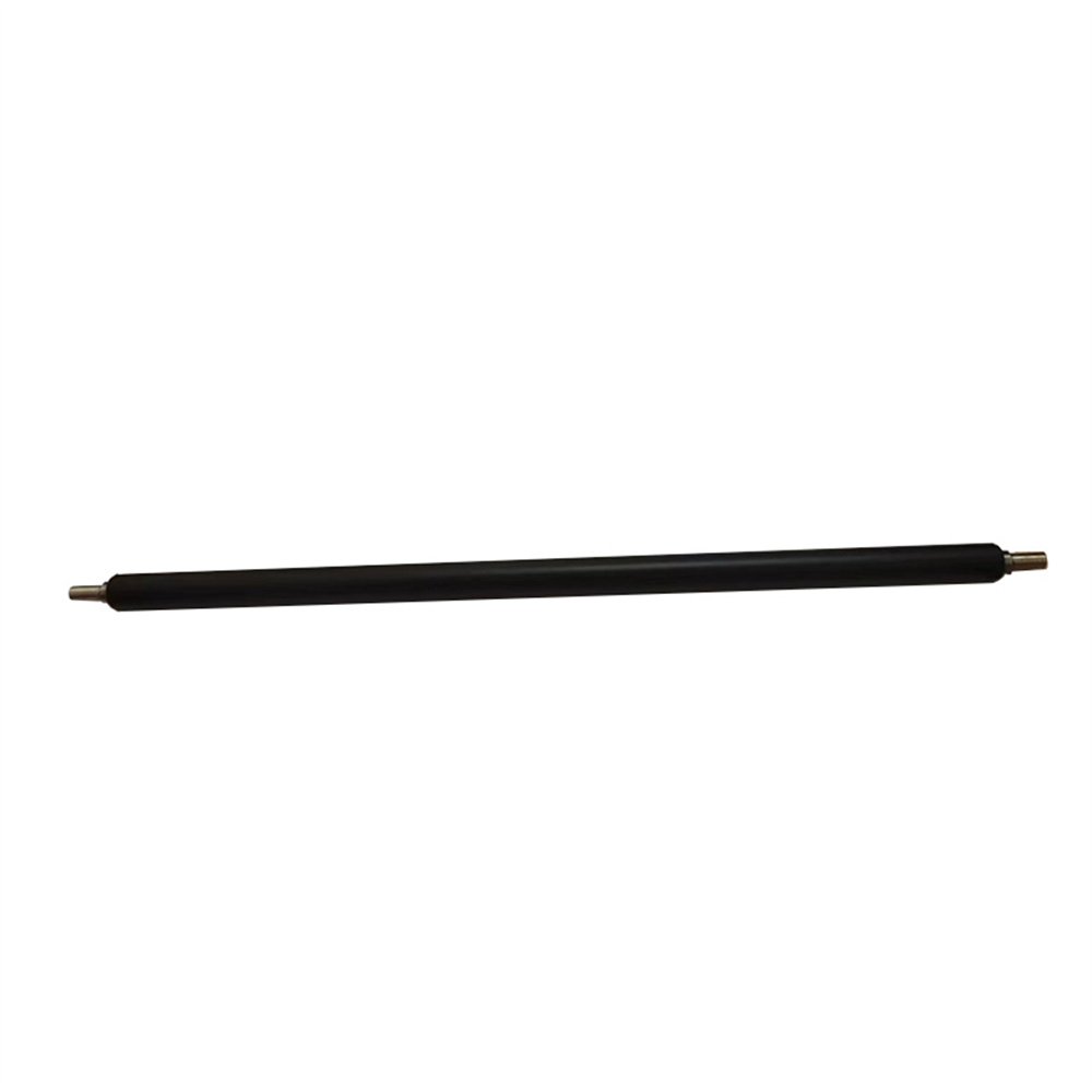 FC9-0693-000 For CANON iR 2520 2525 2530 2535 2545 iR ADVANCE 4025 4035 4045 4051 4225 4235 4245 4251 Primary Charge Roller