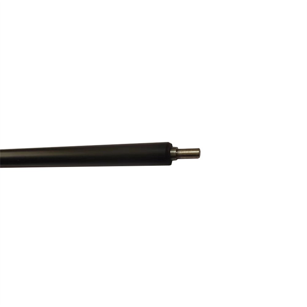 FC9-0693-000 For CANON iR 2520 2525 2530 2535 2545 iR ADVANCE 4025 4035 4045 4051 4225 4235 4245 4251 Primary Charge Roller