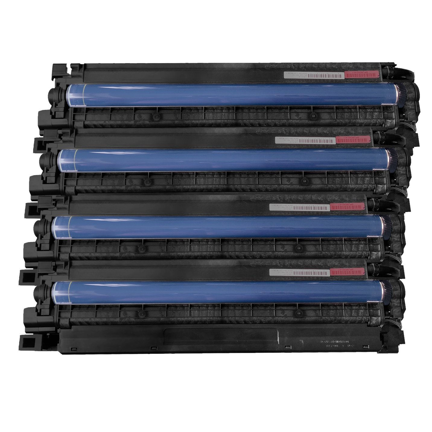Good quality Ricoh refurbished copier Drum Unit MPC2003 3004 3504 4503 4504 5503 6003 6004 for Ricoh copiers