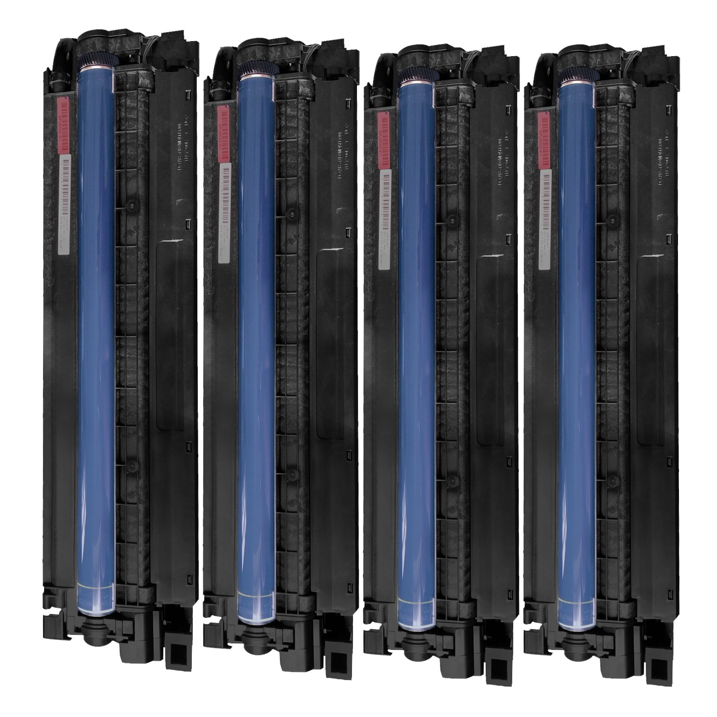 Good quality Ricoh refurbished copier Drum Unit MPC2003 3004 3504 4503 4504 5503 6003 6004 for Ricoh copiers