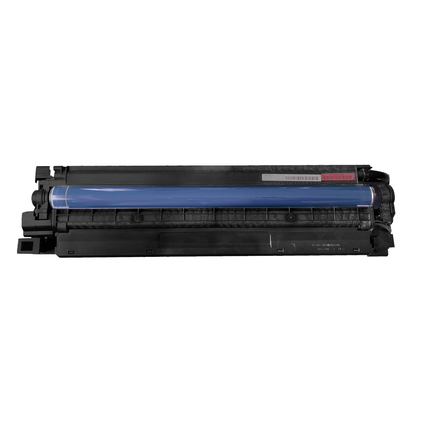 Good quality Ricoh refurbished copier Drum Unit MPC2003 3004 3504 4503 4504 5503 6003 6004 for Ricoh copiers