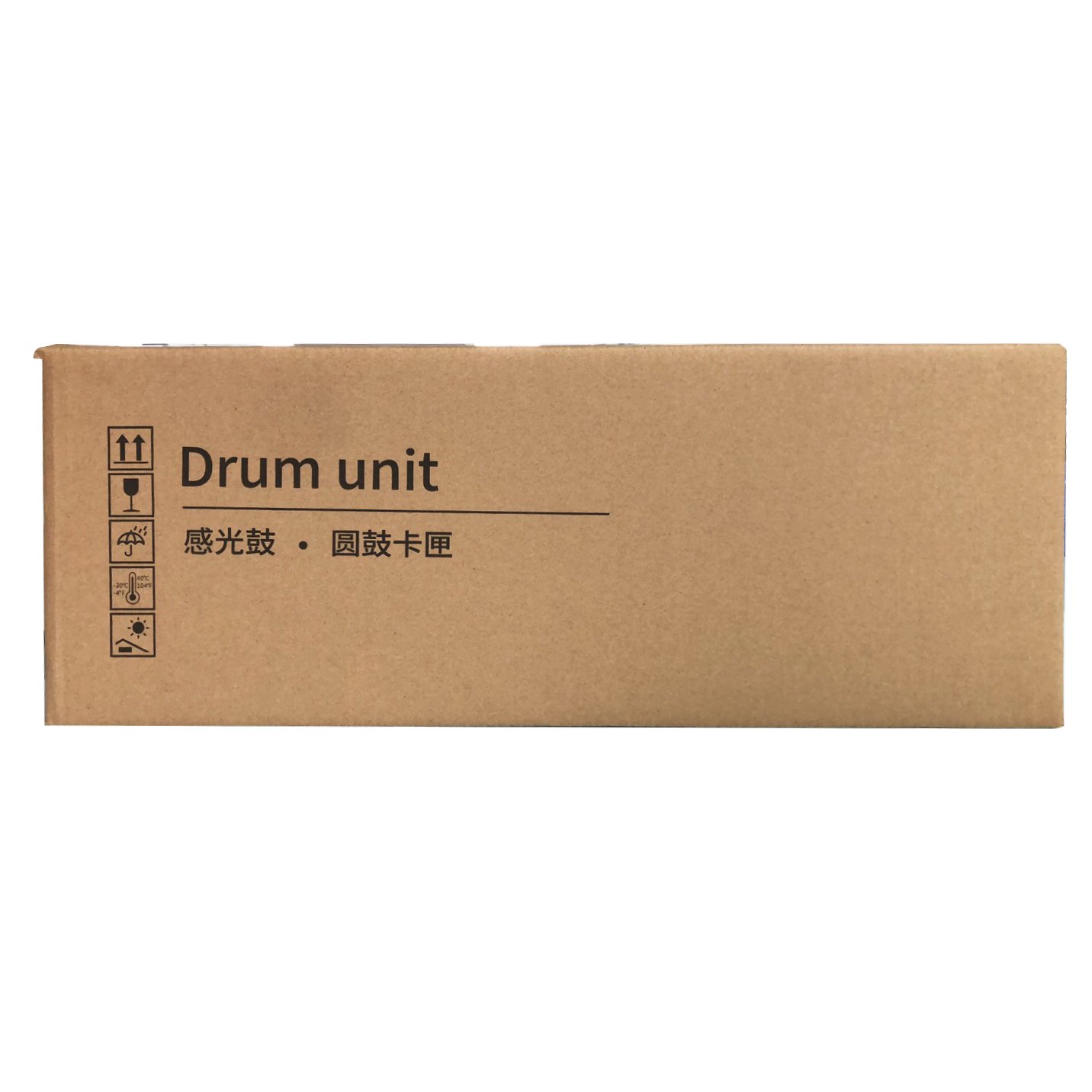 Good quality Ricoh refurbished copier Drum Unit MPC2003 3004 3504 4503 4504 5503 6003 6004 for Ricoh copiers