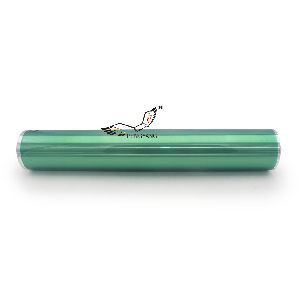Long life compatible OPC drum for Konica Minolta C6501 C6500 C6000 C7000 C1060 C1070 copier machine used