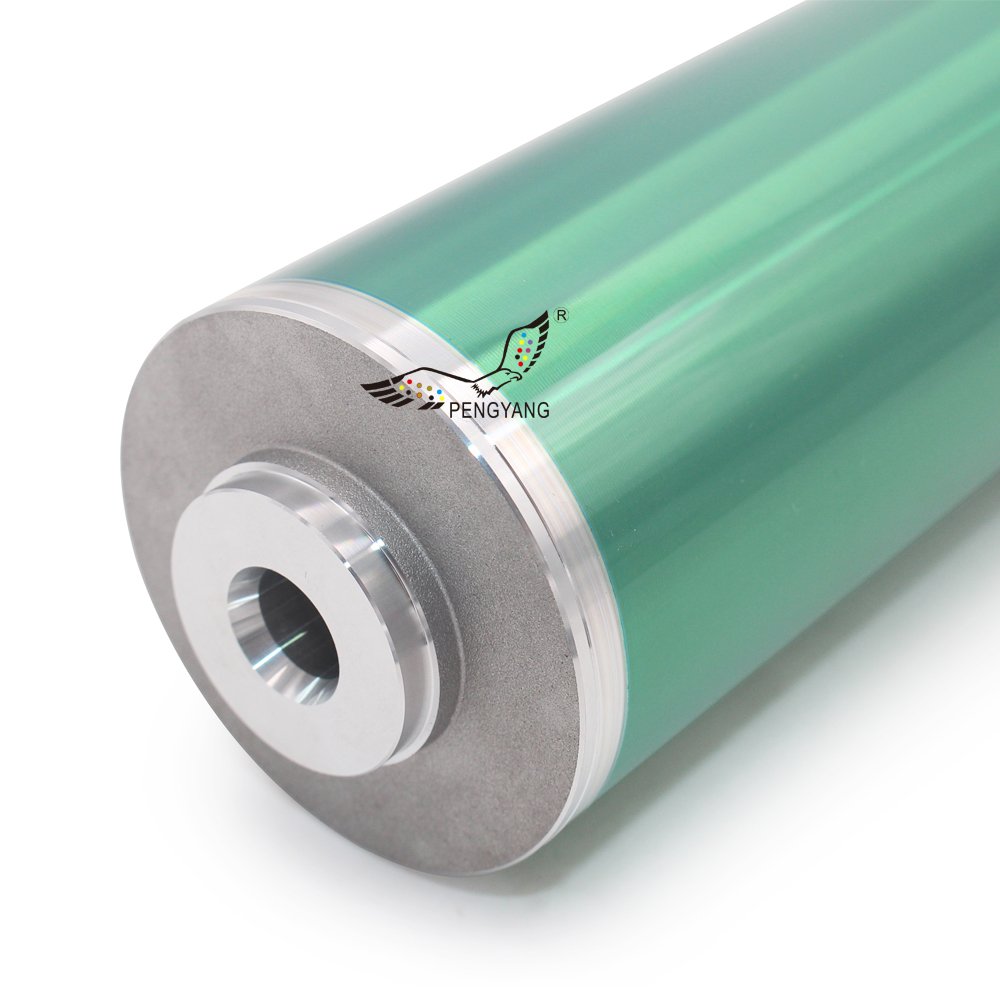Long life compatible OPC drum for Konica Minolta C6501 C6500 C6000 C7000 C1060 C1070 copier machine used