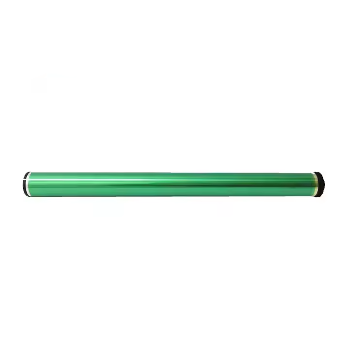 YuZhiQi OPC Drum opc drum for For Toshiba E-Studio 280s 168 208 230 163 182 212 242 232 282 233 283 18 195 223 225 243 245 166