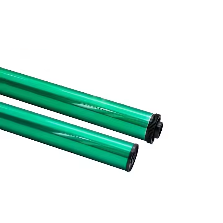 YuZhiQi OPC Drum opc drum for For Toshiba E-Studio 280s 168 208 230 163 182 212 242 232 282 233 283 18 195 223 225 243 245 166