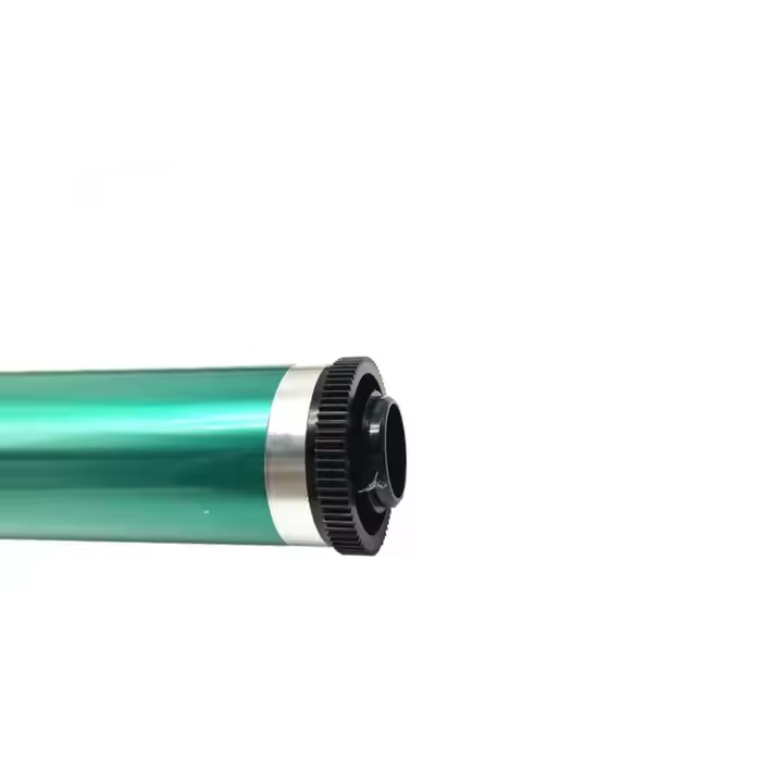 YuZhiQi OPC Drum opc drum for For Toshiba E-Studio 280s 168 208 230 163 182 212 242 232 282 233 283 18 195 223 225 243 245 166