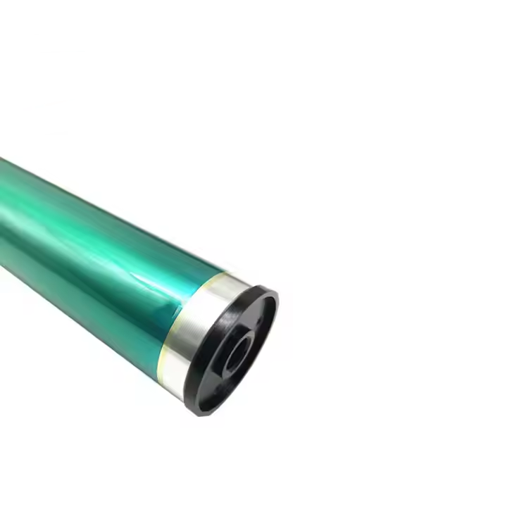 YuZhiQi OPC Drum opc drum for For Toshiba E-Studio 280s 168 208 230 163 182 212 242 232 282 233 283 18 195 223 225 243 245 166