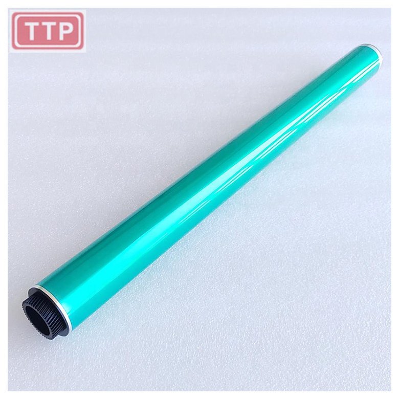 Minolta Copier Parts Bizhub C224 C220 C454 C554 Japan OPC DRUM