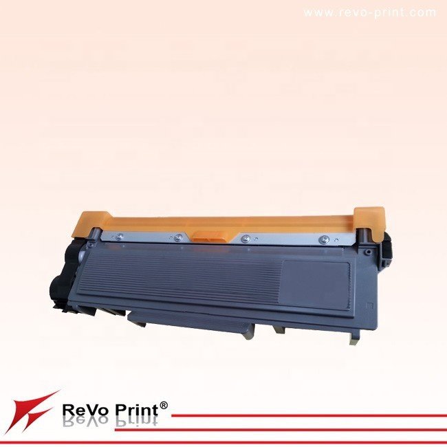 Compatible Toner Cartridge TN660 Used for Bro DCP-L2520D/DCP-L2540DW/MFC-L2700/MFC-L2740DW/HL-L2320D/HL-L2360D/2365DW