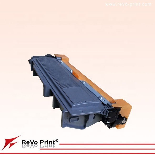 Compatible Toner Cartridge TN660 Used for Bro DCP-L2520D/DCP-L2540DW/MFC-L2700/MFC-L2740DW/HL-L2320D/HL-L2360D/2365DW