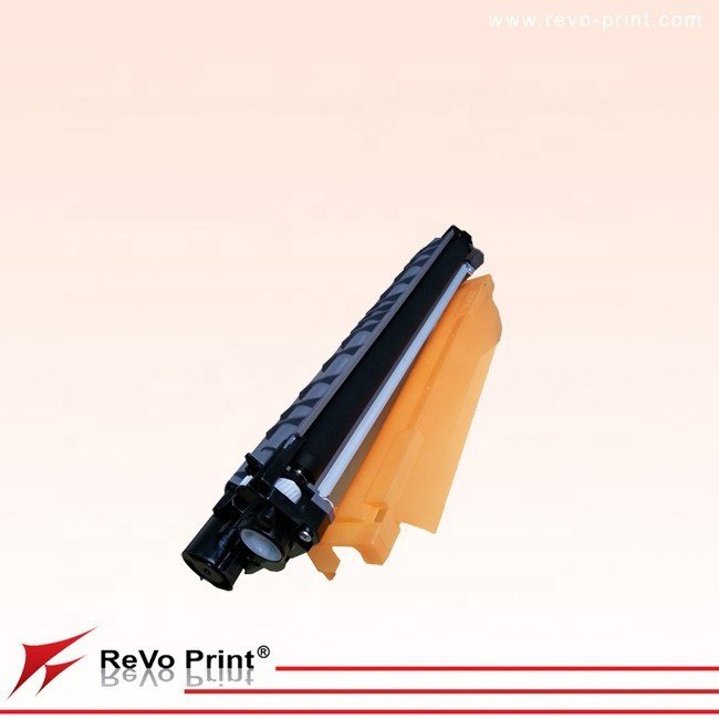 Compatible Toner Cartridge TN660 Used for Bro DCP-L2520D/DCP-L2540DW/MFC-L2700/MFC-L2740DW/HL-L2320D/HL-L2360D/2365DW