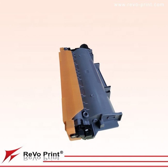 Compatible Toner Cartridge TN660 Used for Bro DCP-L2520D/DCP-L2540DW/MFC-L2700/MFC-L2740DW/HL-L2320D/HL-L2360D/2365DW