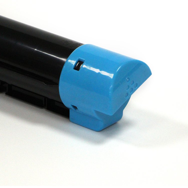 Toner Xeroxs 2260 7120 Toner Cartridge Compatible For xeroxs DocuCentre IV C2260 2263 2263L 2265 WC 7120 7125 7220 7225 Toner