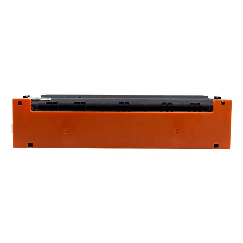 FULUXIANG Compatible CF201A CF400A CF401A CF402A CF403A Printer Toner Cartridges For HP LaserJet M252n/252dw/M274/M277n/277dw