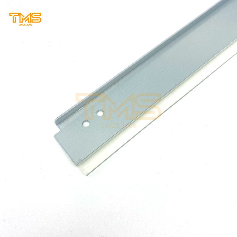 V80 V2100 2nd ITB Cleaning Blade for Xerox Versant 80 2100 180 3100 V180 Copier Sencod Transfer Belt Cleaning Blade
