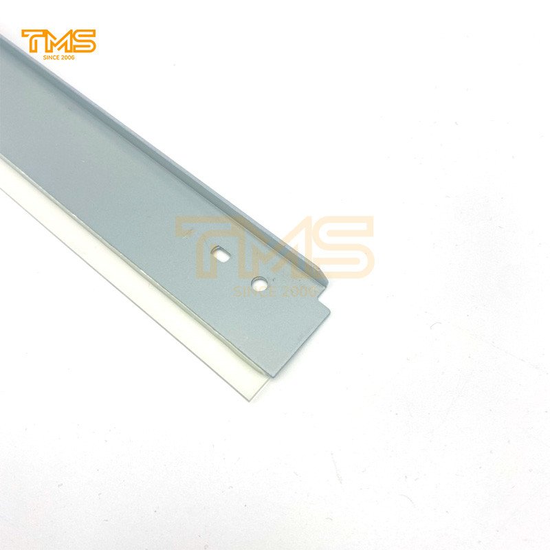 V80 V2100 2nd ITB Cleaning Blade for Xerox Versant 80 2100 180 3100 V180 Copier Sencod Transfer Belt Cleaning Blade