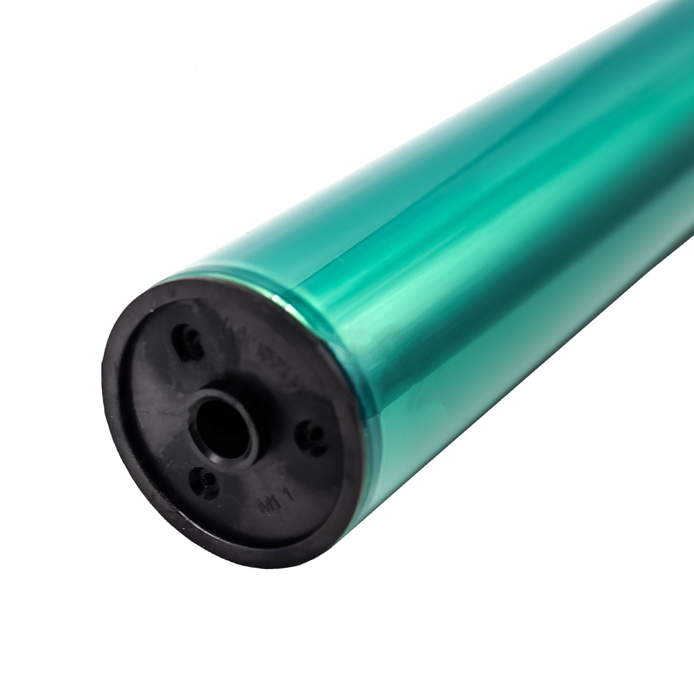 Lot Compatible Long Life Cylinder DR-311 OPC Drum For Konica Minolta Bizhub C220 C280 C360 C224 C284 C364 C258 C368