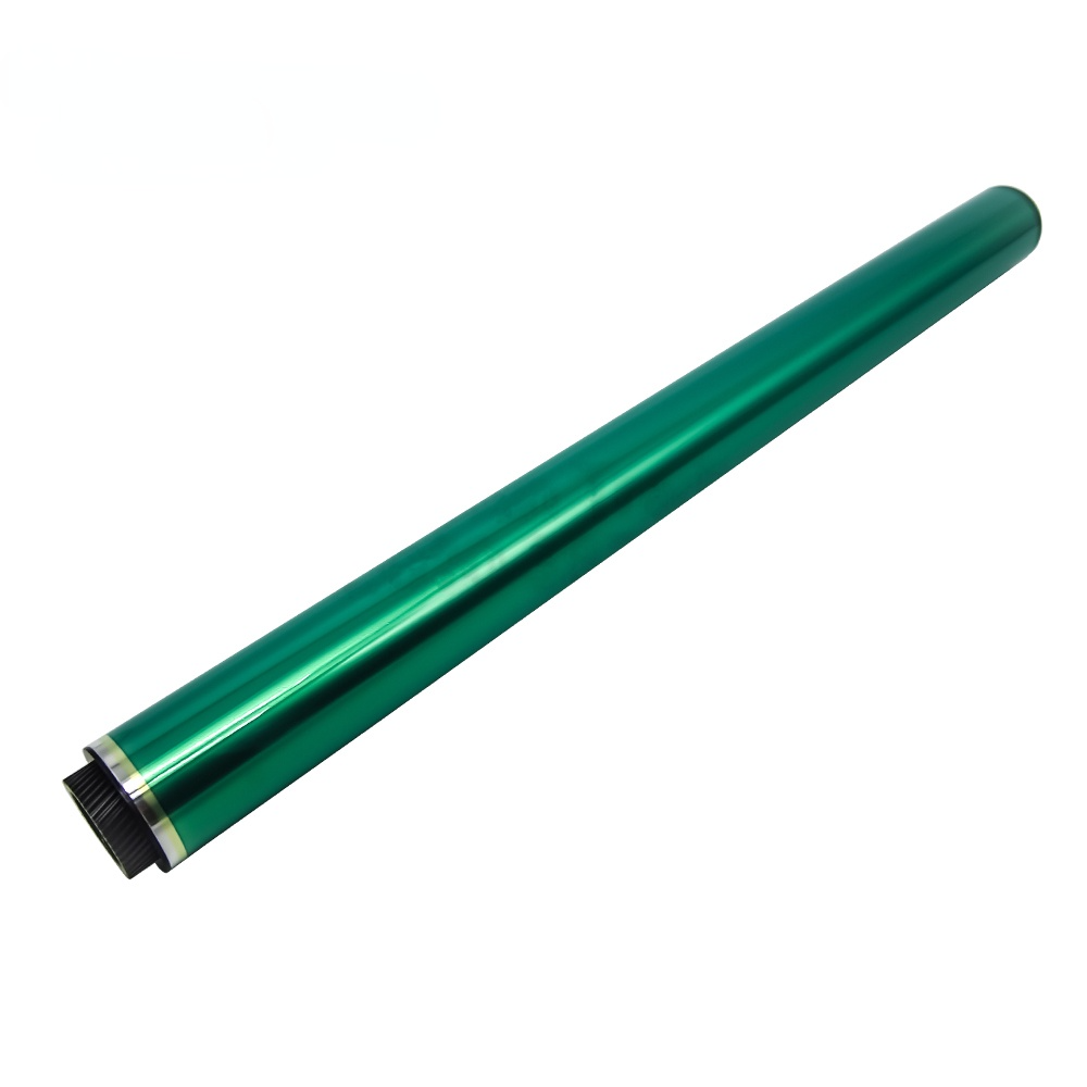 Lot Compatible Long Life Cylinder DR-311 OPC Drum For Konica Minolta Bizhub C220 C280 C360 C224 C284 C364 C258 C368