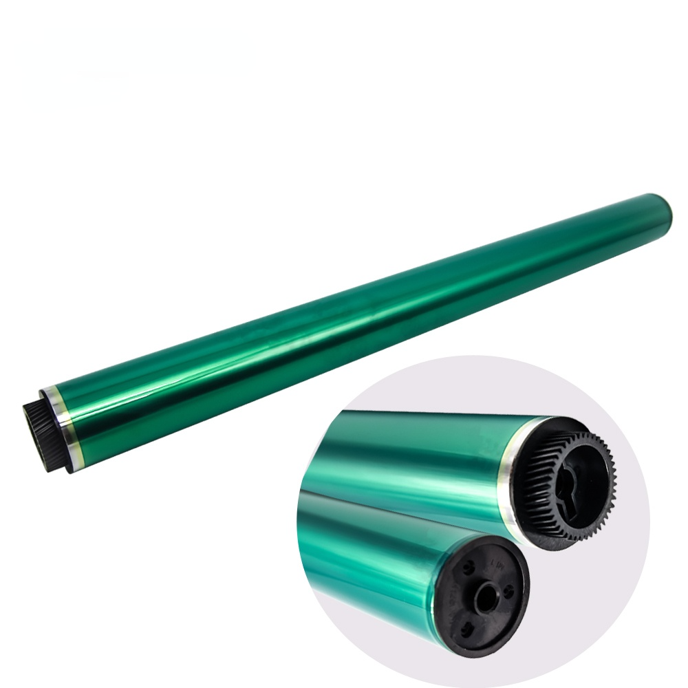Lot Compatible Long Life Cylinder DR-311 OPC Drum For Konica Minolta Bizhub C220 C280 C360 C224 C284 C364 C258 C368