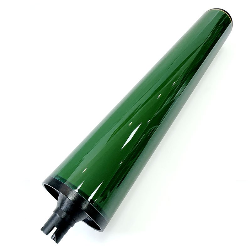 Original quality for Xerox Dongli OPC Black Drums 700 560 6680 7780 7785 7500 242 7775 Black drum core