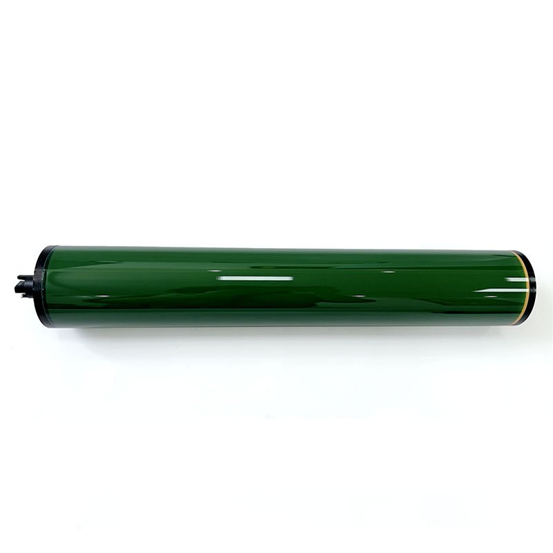 Original quality for Xerox Dongli OPC Black Drums 700 560 6680 7780 7785 7500 242 7775 Black drum core