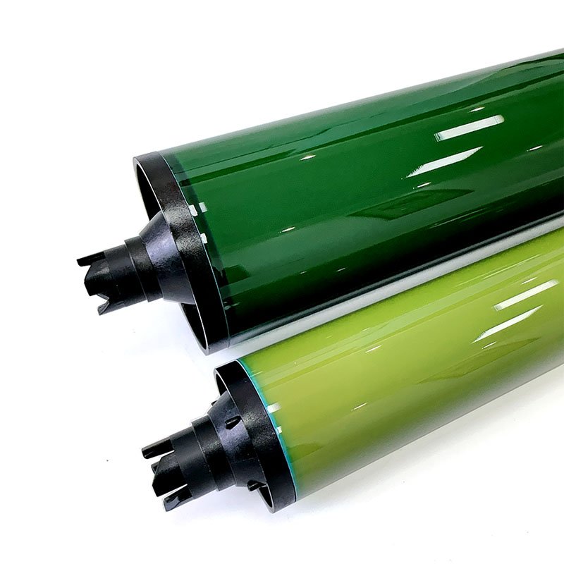 Original quality for Xerox Dongli OPC Black Drums 700 560 6680 7780 7785 7500 242 7775 Black drum core