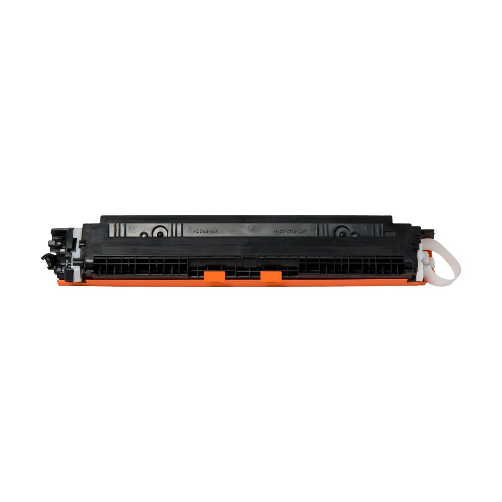 Acro CF350A CF351A CF352A CF353A 130A Cartridge for HPs Pro M176n M177fw 130A