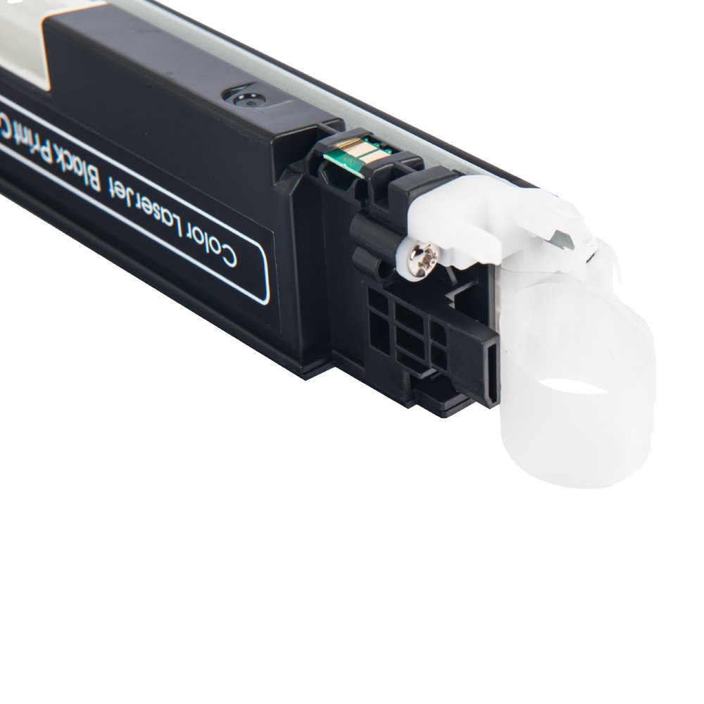 Acro CF350A CF351A CF352A CF353A 130A Cartridge for HPs Pro M176n M177fw 130A