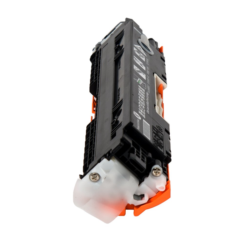 Acro CF350A CF351A CF352A CF353A 130A Cartridge for HPs Pro M176n M177fw 130A