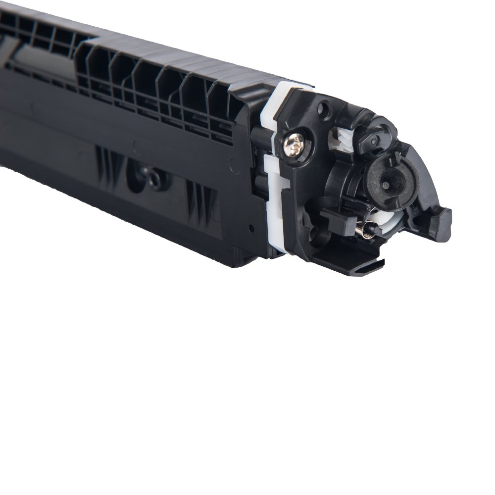Acro CF350A CF351A CF352A CF353A 130A Cartridge for HPs Pro M176n M177fw 130A