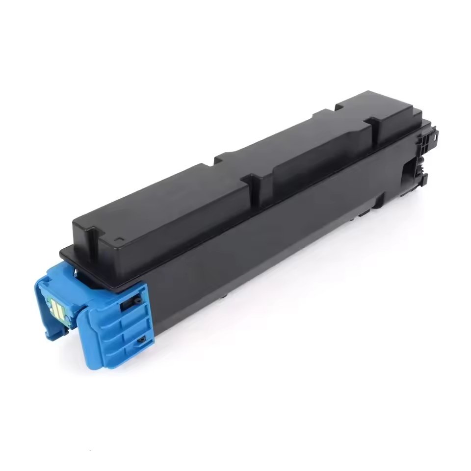 TK-5370 TK5370 TK 5370 Compatible Laser Color Toner Cartridge for KYOCERA ECOSYS PA3500cx MA3500cix MA3500cifx