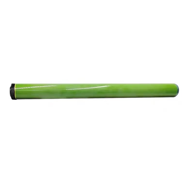 Hot Sale Compatible OPC Drum For Sharp MX 3608 4608 5608 3658 4658 5658 B4621 5621 SF S361 S461 Cylinder Green Drum