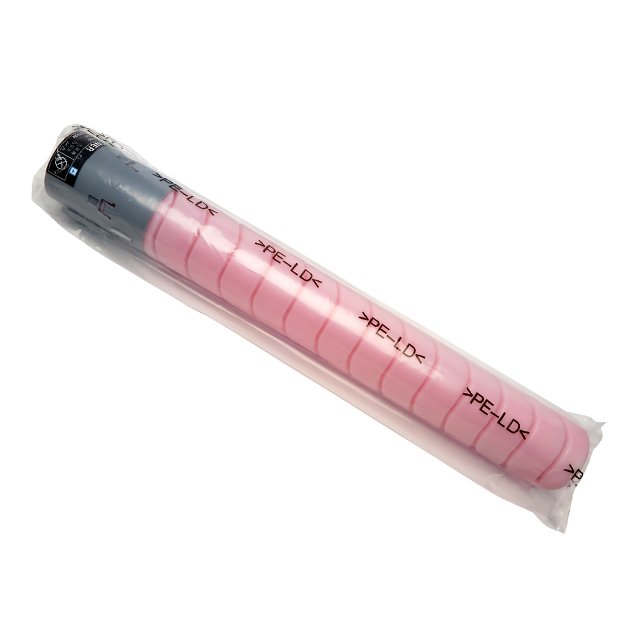 High Quality TN-512 TN512 Color Toner Cartridge Compatible with Konica Minolta Bizhub C454 C554