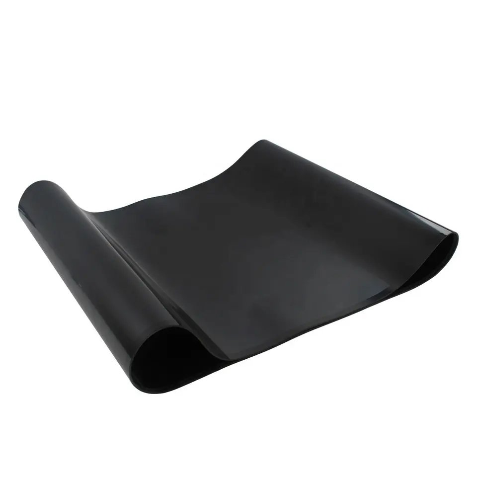 Newest Compatible Transfer Belt for Xeroxs 3370 270 3375 5570 5575 7535 7556 7835 7855 Transfer Belt Factory Wholesale