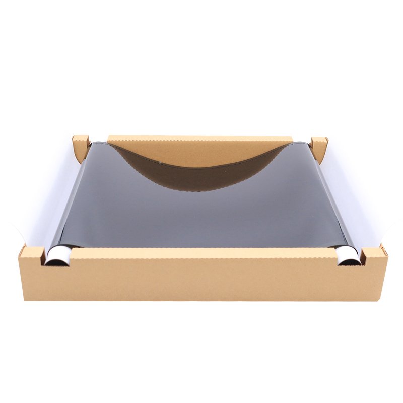 Newest Compatible Transfer Belt for Xeroxs 3370 270 3375 5570 5575 7535 7556 7835 7855 Transfer Belt Factory Wholesale