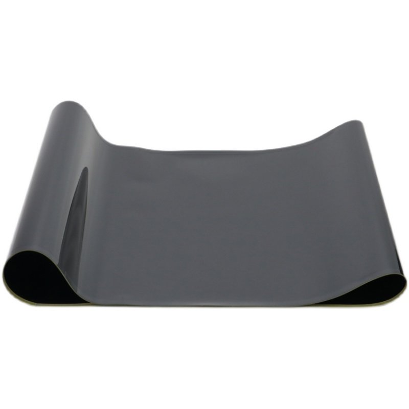 Newest Compatible Transfer Belt for Xeroxs 3370 270 3375 5570 5575 7535 7556 7835 7855 Transfer Belt Factory Wholesale