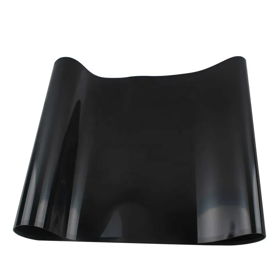 Newest Compatible Transfer Belt for Xeroxs 3370 270 3375 5570 5575 7535 7556 7835 7855 Transfer Belt Factory Wholesale