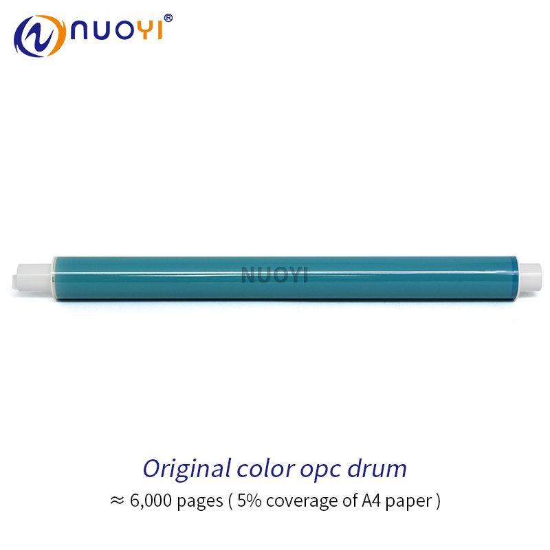 Nuoyi Compatible hp M552 opc drum M577 M552 M553 508A CF360A CF361A CF362A CF363A M553dn M552dn M553X M553n OPC Hongxun