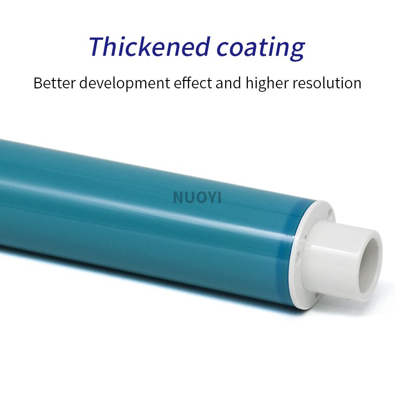 Nuoyi Compatible hp M552 opc drum M577 M552 M553 508A CF360A CF361A CF362A CF363A M553dn M552dn M553X M553n OPC Hongxun