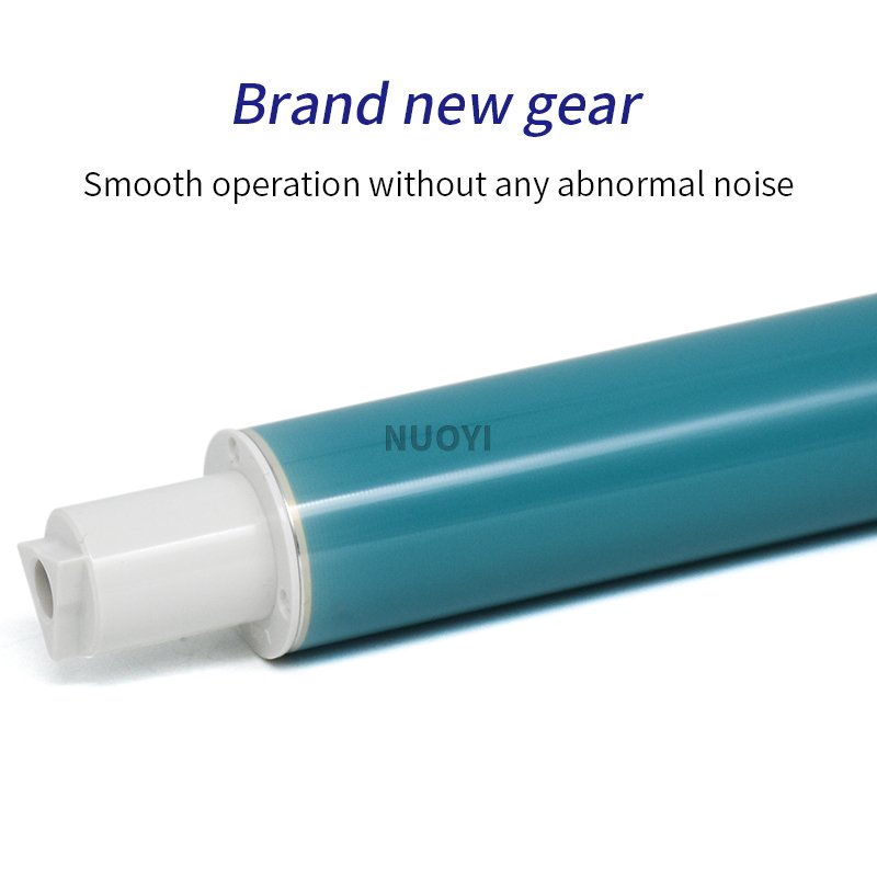 Nuoyi Compatible hp M552 opc drum M577 M552 M553 508A CF360A CF361A CF362A CF363A M553dn M552dn M553X M553n OPC Hongxun