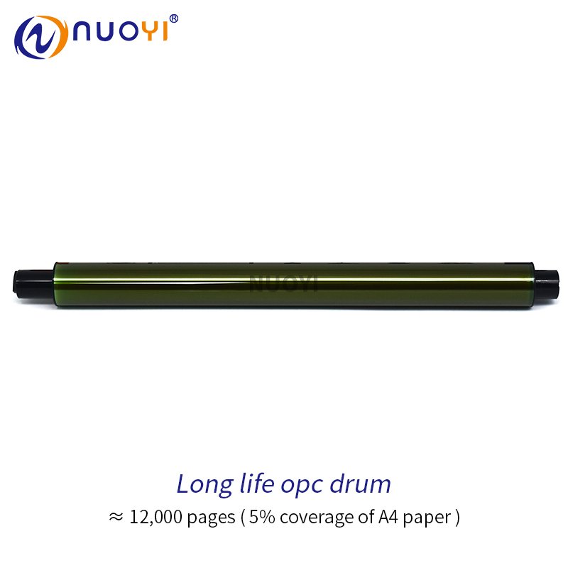 Nuoyi Compatible hp M552 opc drum M577 M552 M553 508A CF360A CF361A CF362A CF363A M553dn M552dn M553X M553n OPC Hongxun