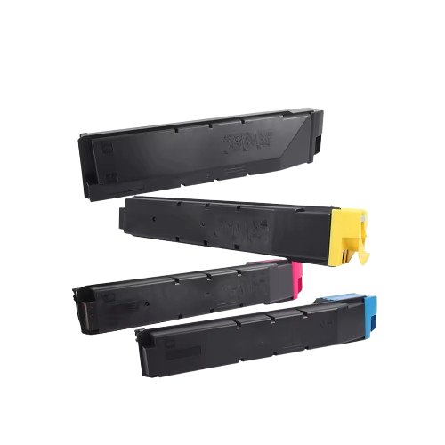 JCT TK8505 For KYOCERA TASKalfa 4550ci TASKalfa 5550ci TK8505 TK8506 TK8507 TK8508 TK8509 Compatible Toner Cartridge