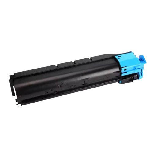 JCT TK8505 For KYOCERA TASKalfa 4550ci TASKalfa 5550ci TK8505 TK8506 TK8507 TK8508 TK8509 Compatible Toner Cartridge