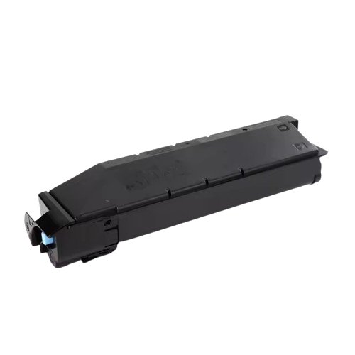 JCT TK8505 For KYOCERA TASKalfa 4550ci TASKalfa 5550ci TK8505 TK8506 TK8507 TK8508 TK8509 Compatible Toner Cartridge