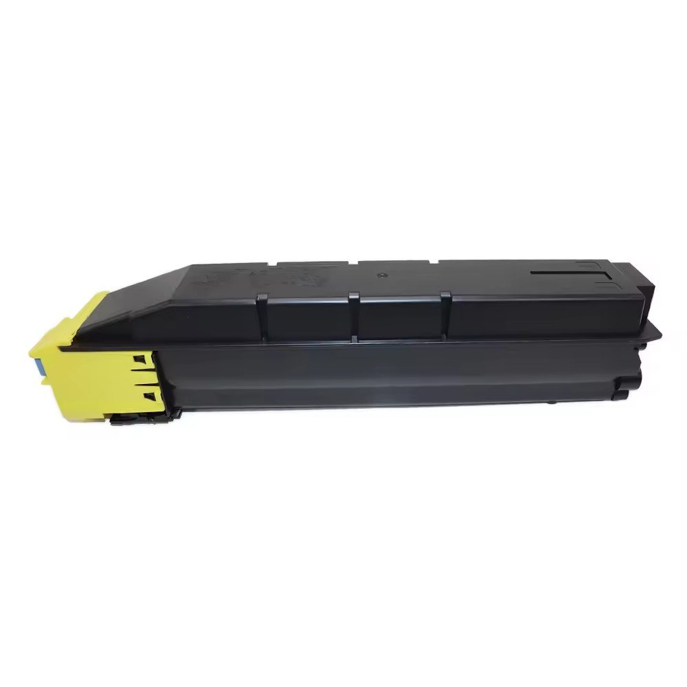 JCT TK8505 For KYOCERA TASKalfa 4550ci TASKalfa 5550ci TK8505 TK8506 TK8507 TK8508 TK8509 Compatible Toner Cartridge