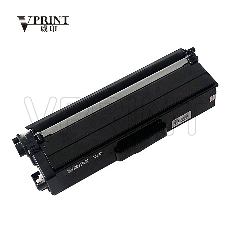 TN336 TN336C TN336M TN336Y TN336BK Toner Cartridge Printer Supplies for Brother HL 4150 L8250 L8350 8850 MFC L8600 8650 L8850