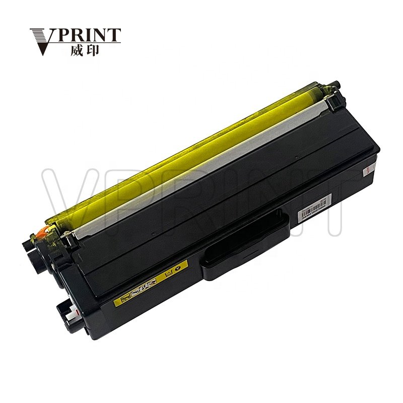 TN336 TN336C TN336M TN336Y TN336BK Toner Cartridge Printer Supplies for Brother HL 4150 L8250 L8350 8850 MFC L8600 8650 L8850