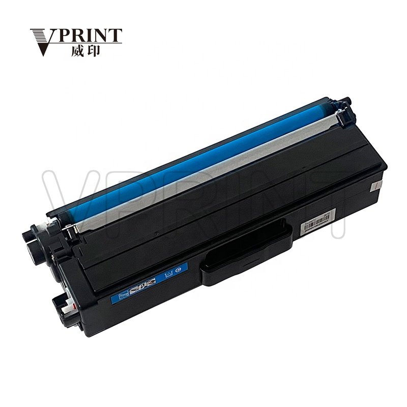 TN336 TN336C TN336M TN336Y TN336BK Toner Cartridge Printer Supplies for Brother HL 4150 L8250 L8350 8850 MFC L8600 8650 L8850