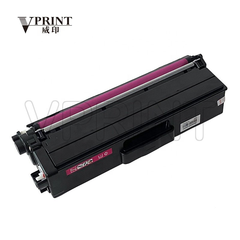 TN336 TN336C TN336M TN336Y TN336BK Toner Cartridge Printer Supplies for Brother HL 4150 L8250 L8350 8850 MFC L8600 8650 L8850